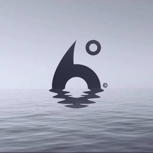 Meet your Posher, Arnold